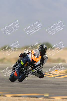 media/Sep-30-2023-SoCal Trackdays (Sat) [[636657bffb]]/Turn 15 (1120am)/